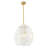 Chandelier Hibis