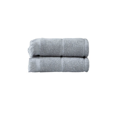 Ozkan   Midweight Hand Towel