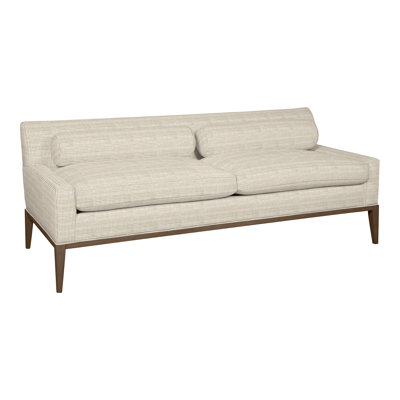Jacen Upholstered 72.5'' Sofa