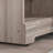 River Brook Bedroom 21.06'' W Nightstand-48143745