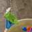 Step2 Wild Whirlpool Water Table