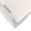 Fauteuil Tribecca-95566468
