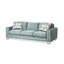 Moda Sofa-759463946