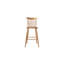 Chaise