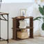 60cm W Bookcase-1799441579-1799441576