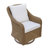 Hudson 5 Pc Dining Set