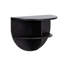 Table d'appoint flottante en bois Balmuth-594822002