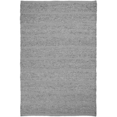 100% Wool Hand Woven Area Rug