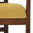 Chuang Upholstered Wood Dining Chairs-106923621-110820521