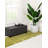 Sahori Geometric Indoor Rug-1412635725