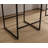 Ransford 25.5'' Counter Stool-764037006