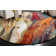 Dowlen Performance Abstract Rug
