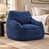 Blue est en rupture de stock