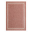 Tapis intérieur / extérieur Sevinc-1401594192-1401594221