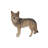 Animals Weather Resistant Water Resistant UV Resistant Polyresin Garden Statue