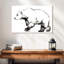 Ours blanc-107923570