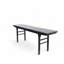 90.6'' W Solid Wood Console Table