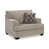 Beige Polyester