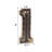 Alaiah Handmade Eco-Friendly Block-861302010-861302005