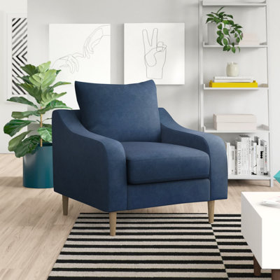 Pocono Living Room Set