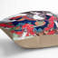 Square Cushion-56900537-56900546
