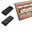 Registre de plancher en métal-62736903-62736905