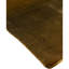 Hand Knotted Wool Striped Area Rug