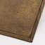 Sommer Dining Table