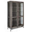 Brookview Display Stand