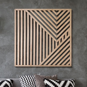 https://assets.wfcdn.com/im/68897436/resize-h300-w300%5Ecompr-r85/2728/272879734/Handmade+Modern+Abstract+Wall+Decor.jpg