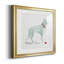 «Must Love Boston Terriers», reproduction d'art sur papier encadrée-241668395-241668385