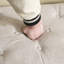 Repose-pieds avec rangement Coolmore 55,25 pouces-2002596424
