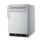 Summit Appliance 5.5 Cubic Feet Mini Fridge
