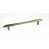 Antique Brass