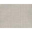 Tricot Textured Solid Area Rug-1971788542
