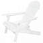 chaises Adirondack-1648083858