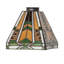 Square Lamp Shade