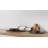 14" x 36" Ceramic Wood Look Wall Tile-88978808