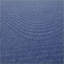 Matelas | Double matelas en mousse à mémoire de forme de 8 po avec housse super douce, roulé et amp; En boîte | Bleu-gris | Mousse-277156408-277156409