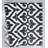 Zabala Geometric Indoor Rug-971640506