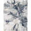 Area Rug-156963618