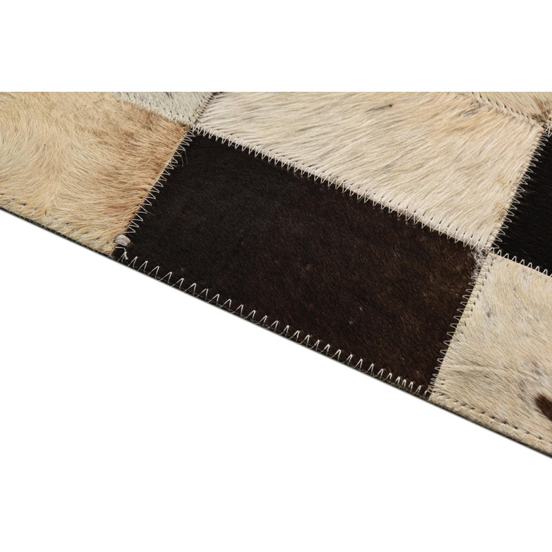 Jake Multi Rug