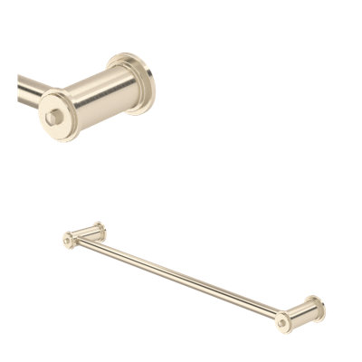 Armstrong™ 24" Towel Bar