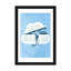 « tune up », reproduction d’impression sur toile-72113622-72113621-72113625