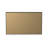 Cyme 59.53 W 6 - Drawer Dresser