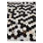 Mulvihill Multi Rug
