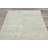 Hridan Wool Oriental Indoor Rug