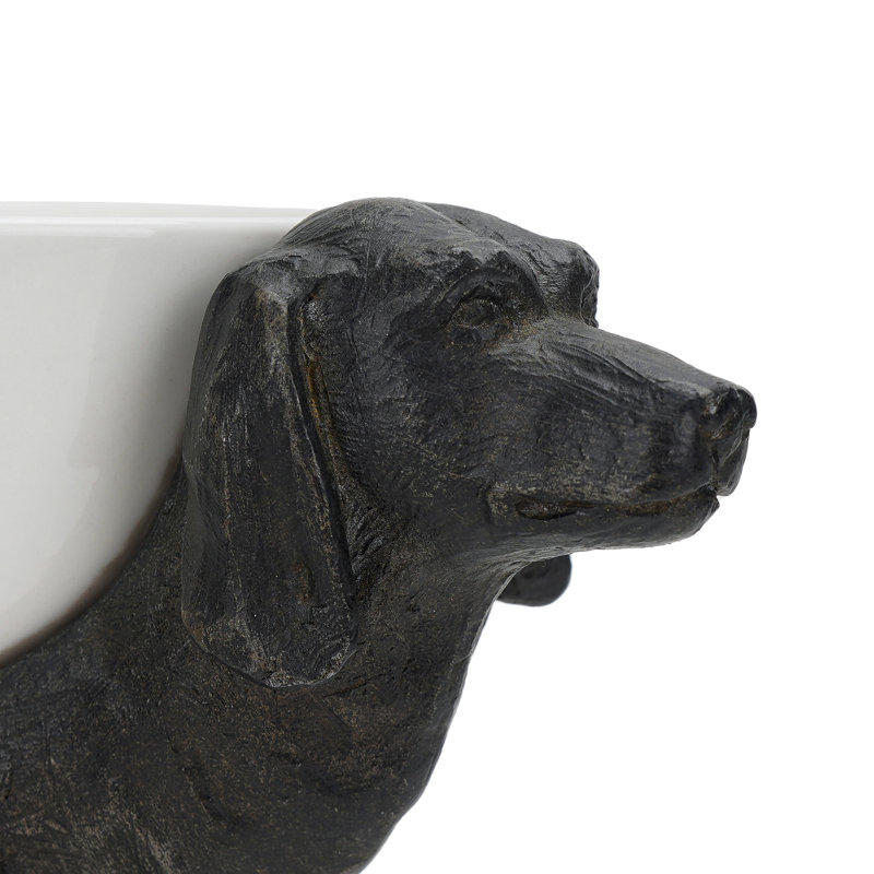 Animals Figurines & Sculptures