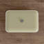 Swan Retro Bread Bin, Metal, 18 Litre,-16176842