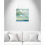 Cloudscape I - Peinture-60493255-60493254